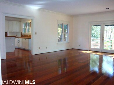 614 Magnolia Ave, Daphne, AL 36526 - photo 4