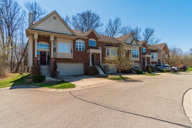 Grandview-02