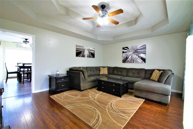 531 Helmwood Cir, Mount Washington, KY 40047 - photo 5