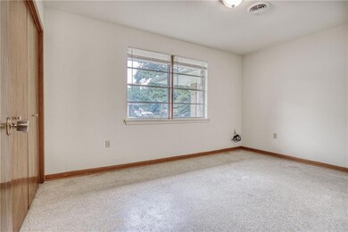 1400 02 Behrman Ave, New Orleans, LA 70114 - photo 7