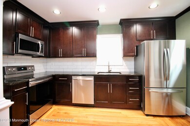 75 Broad St, Keyport, NJ 07735 - photo 2