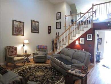 Living Room.