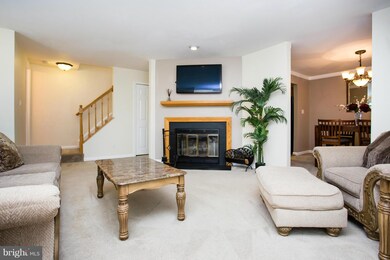 12574 Kempston Ln unit 8, Woodbridge, VA 22192 - photo 6