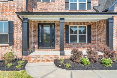 2259 Hickory Crest Ln, Knoxville, TN 37932 - photo 4