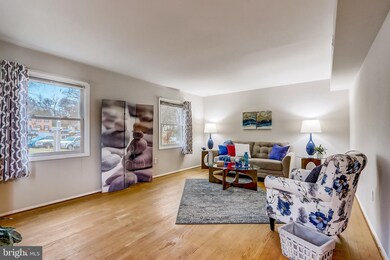 5505 Green Dory Ln, Columbia, MD 21044 - photo 4