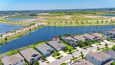 5814 Silver Sun Dr, Apollo Beach, FL 33572 - photo 6