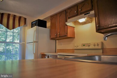 923 N Angel Valley Ct, Edgewood, MD 21040 - photo 4