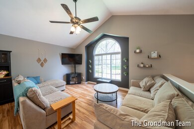 3032 Root Courty, Cedar Springs, MI 4931