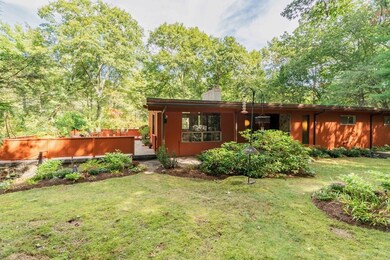 179 Moore Rd, Sudbury, MA 01776 - photo 2