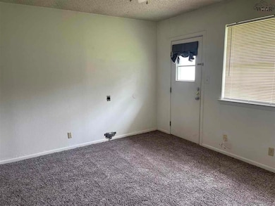 2815 McGaha Ave, Wichita Falls, TX 76308 - photo 4