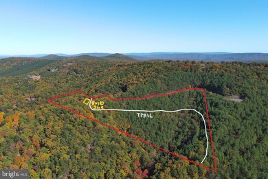 0 104 Bluffs On the Potomac unit WVMI2002286, Fort Ashby, WV 26719 - photo 2