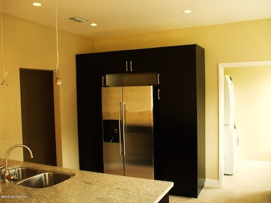 2925 Riverside Ave unit 1, Jacksonville, FL 32205 - photo 3