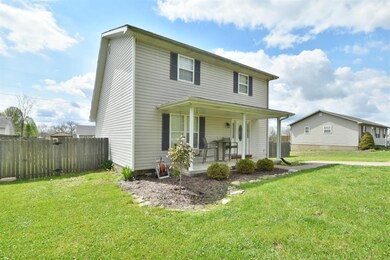 1035 Edgewood Way, Lawrenceburg, KY 40342 - photo 3