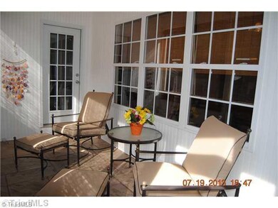 130 Hidden River Ln, Statesville, NC 28625 - photo 3