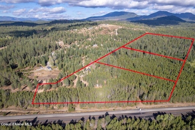 008-177GrandFirDrive-Athol-ID-83801-SMAL