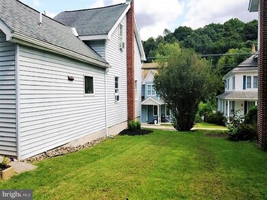426 Main Rd, Lehighton, PA 18235 - photo 7