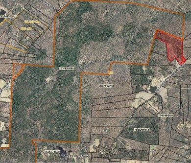 0 Pisgah Covered Bridge Rd unit 840711, Asheboro, NC 27205 - photo 2