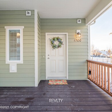 1700 HOLLYBROOK CIR - MLS-1
