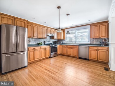 410 1st Ave, Haddon Heights, NJ 08035 - photo 6