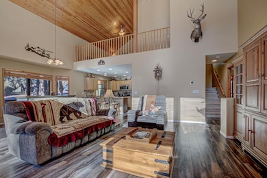 6182 W Hidden Pines Loop, Pine, AZ 85544 - photo 6