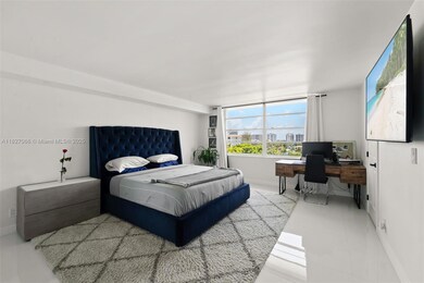 Stuart House unit 7H, Bay Harbor Islands, FL 33154 - photo 6