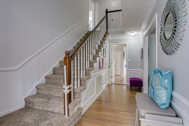 2610 Woodbluff Cir, Augusta, GA 30909 - photo 6