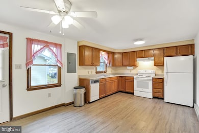 519 Harrington Ave, Cambridge, MD 21613 - photo 7