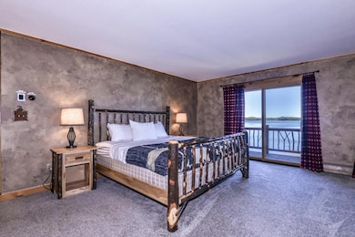 4419 Pine Ln, Boulder Junction, WI 54512 - photo 7