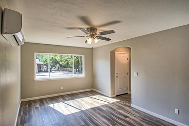 2720 Leland Ave, Redding, CA 96001 - photo 5