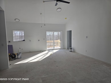 253 Oakenshield Dr, Lehman Township, PA 18324 - photo 3