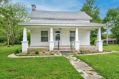 501 W Tyndall-2