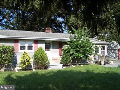 24643 Dupont Blvd, Georgetown, DE 19947 - photo 4