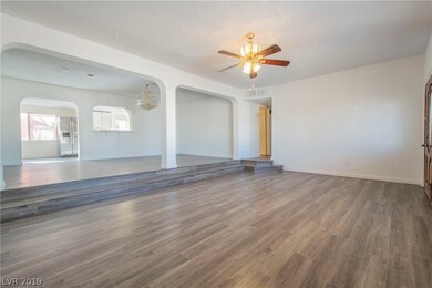 4217 El Conlon Ave, Las Vegas, NV 89102