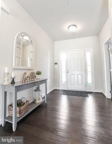 45465 Havenridge St, California, MD 20619 - photo 4