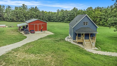 006_dji_0865