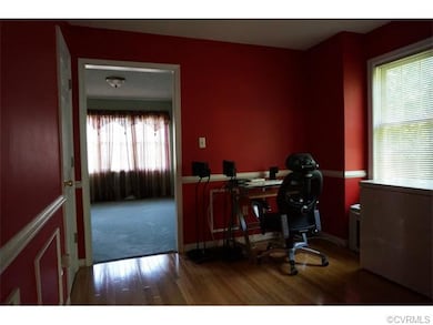 5520 Takach Rd, Prince George, VA 23875 - photo 4