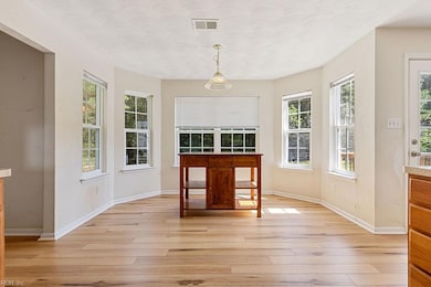 20031 Harris Rd, Franklin, VA 23851 - photo 7