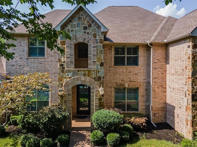 1200 E Dove Rd, Southlake, TX 76092 - photo 2