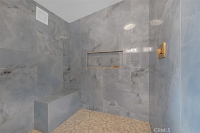 9950 La Docena Ln, Pico Rivera, CA 90660 - photo 6