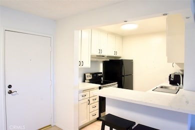 7765 W 91st St unit A1125, Playa Del Rey, CA 90293 - photo 5