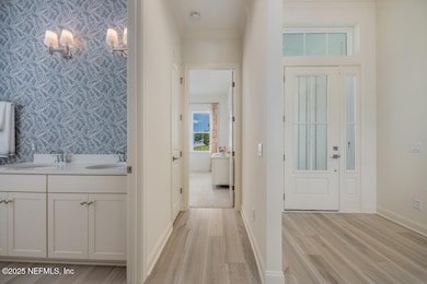 95502 Golden Glow Dr, Fernandina Beach, FL 32034 - photo 2