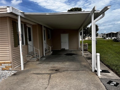 16 N Cardinal unit B16, Punta Gorda, FL 33950 - photo 3