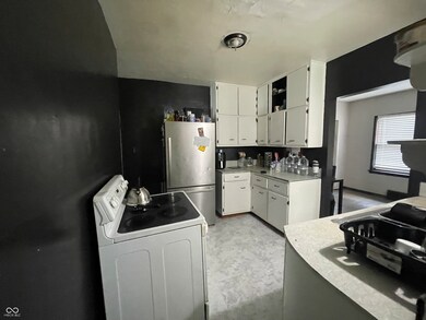 2613 Louise St, Anderson, IN 46016 - photo 7