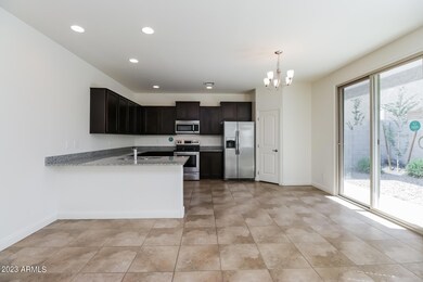 006-photo-kitchen-7026496