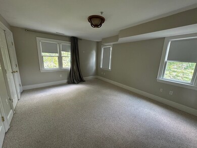 47 Intrepid Cir unit 47, Marblehead, MA 01945 - photo 7