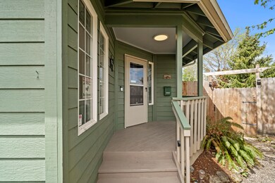 1826 W Harbeck Rd, Grants Pass, OR 97527 - photo 4