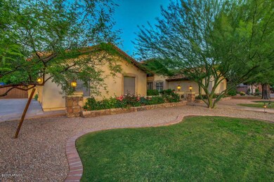 9423 S Kenneth Place, Tempe, AZ 85284 - photo 3