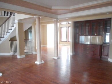 615 Hardwick Dr, Aurora, OH 44202 - photo 4