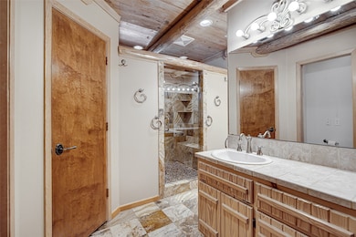 8616 County Road 528, Burleson, TX 76028 - photo 5