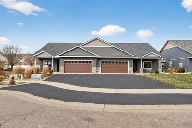 Picture of Similar Home (example)